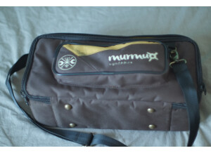 Dreadbox Murmux Initiate (69565)