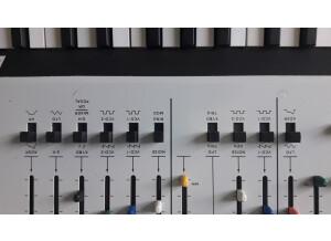 Korg ARP Odyssey (91183)