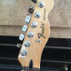 Standard Telecaster Satin Standard Telecaster Satin