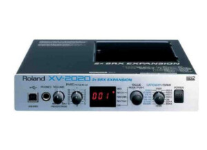 Roland XV-2020 (10070)