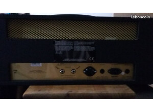 7dc20fda8205c20c0da70272b2844b6d60b73b46