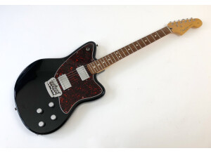 Fender Deluxe Toronado (44103)
