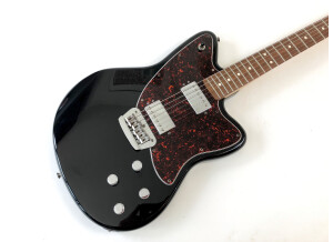 Fender Deluxe Toronado (57203)