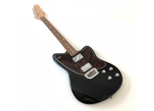Fender Deluxe Toronado (96043)