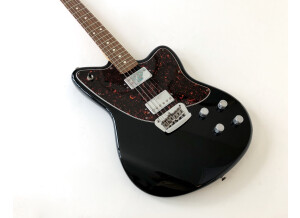 Fender Deluxe Toronado (50363)