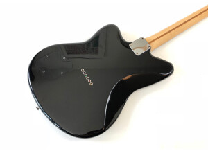 Fender Deluxe Toronado (66929)