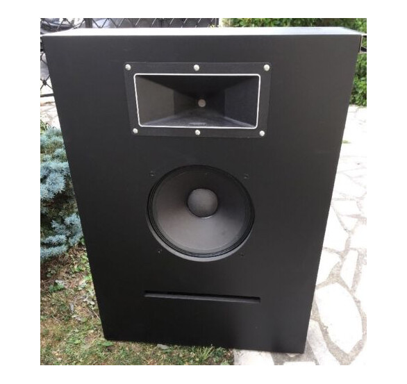 Altec Lansing VOTT A-8 (33961)