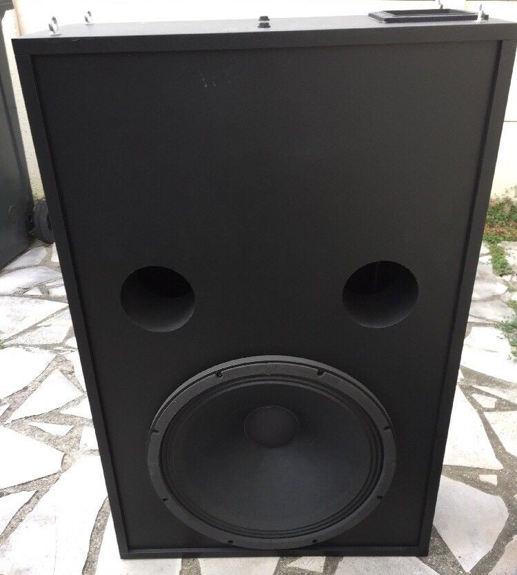 Altec Lansing VOTT A-8 (94877)