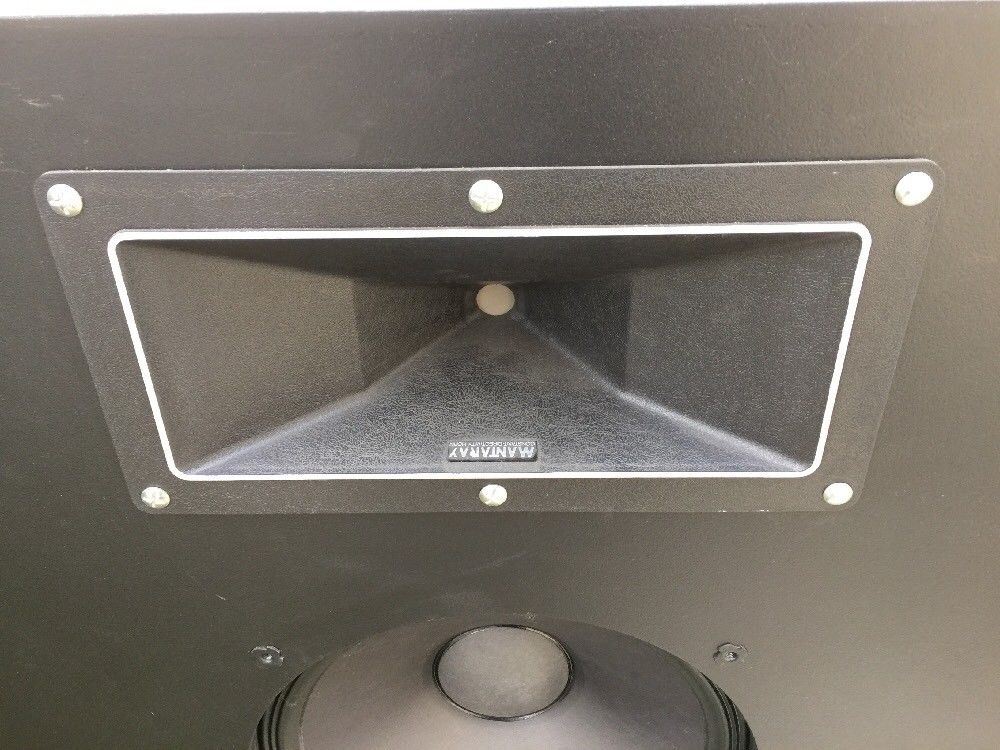 Altec Lansing VOTT A-8 (89398)