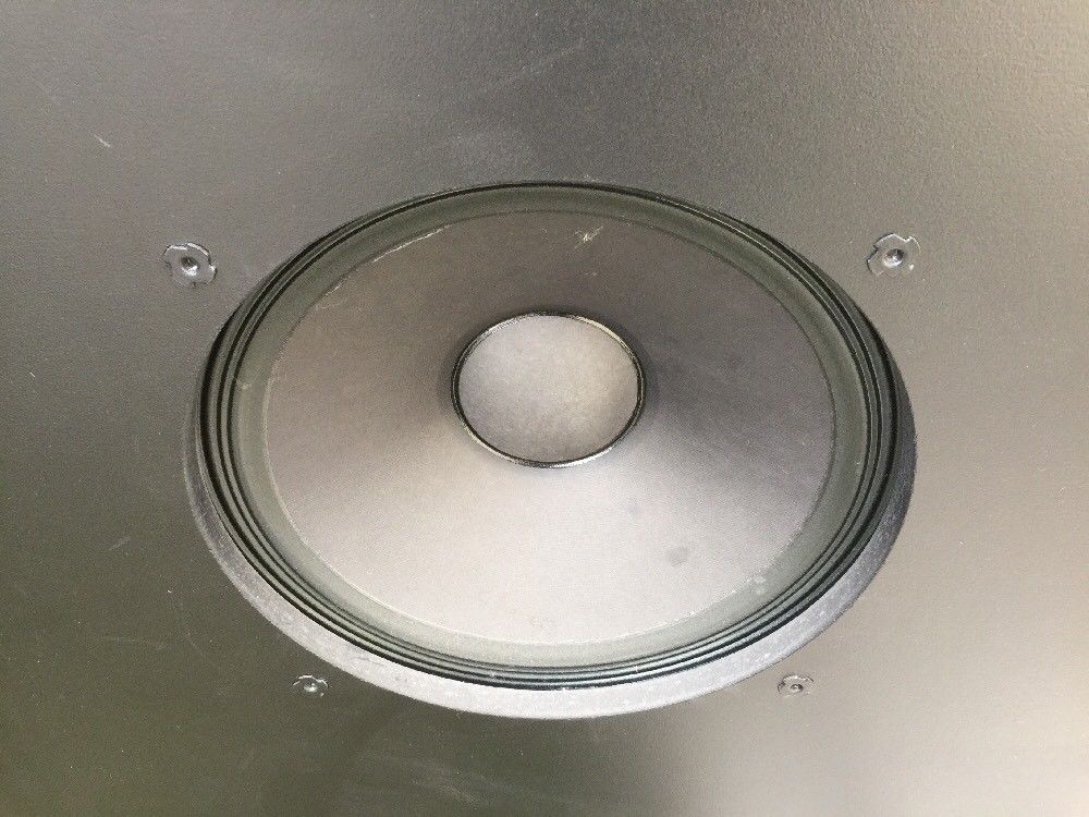 Altec Lansing VOTT A-8 (26947)