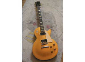 Gibson Les Paul Classic (71290)