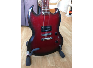 Gibson All American SG I (83295)