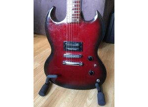 Gibson All American SG I (84407)