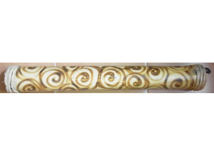 BATON DE PLUIE 5  1 .JPG