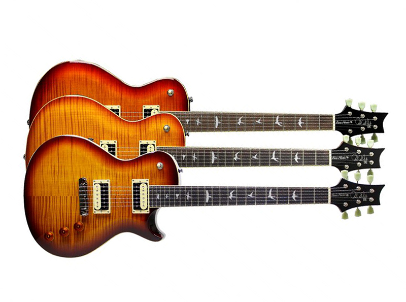 prs se bernie marsden@800x600