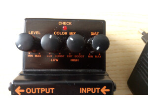 Akai MPK mini (47024)