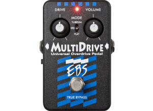 EBS MultiDrive (21994)