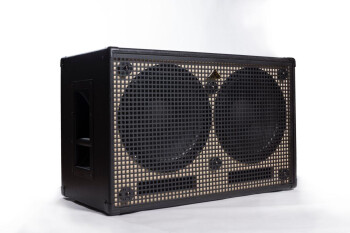 GSS baffle actif active cab guitare basse clavier 12 6 3 4 Guitar Sound Syst GSS baffle actif active cab guitare basse clavier 12 6 3 4 Guitar Sound Syst