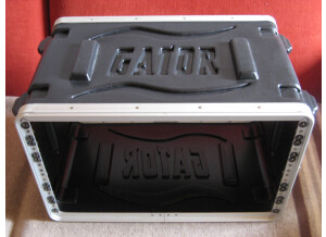 Gator Cases GR-6S (21131)