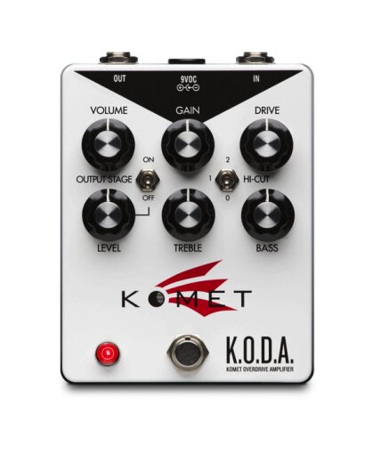 Capture d’écran 2018 07 25 à 11.50.27 Capture d’écran 2018 07 25 à 11.50.27