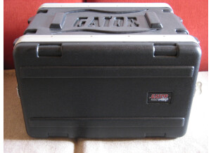 Gator Cases GR-6S (92660)