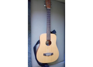 37765380 10213684239555211 6767636859444002816 n