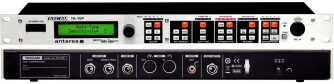Tascam TA-1VP Vocal Processor