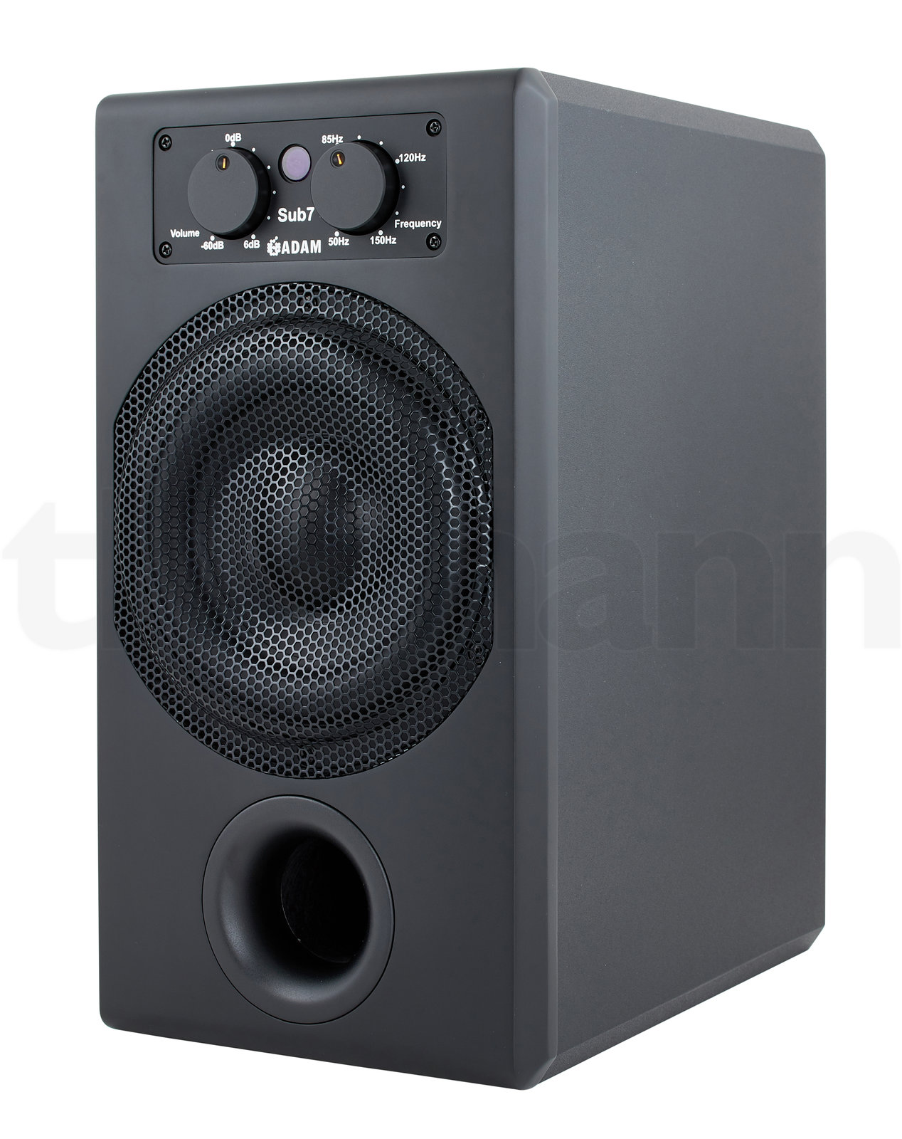 ADAM Audio Sub 7