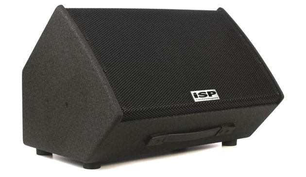 Jul18 LNU ISPTech VectorFS8 WEB