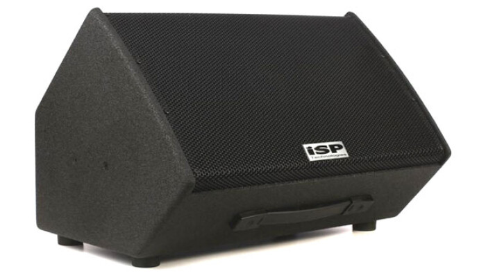 Jul18 LNU ISPTech VectorFS8 WEB Jul18 LNU ISPTech VectorFS8 WEB