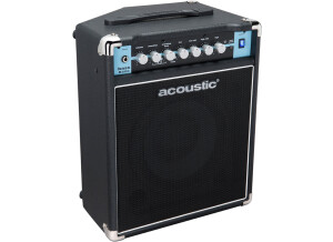 Acoustic B50C RT