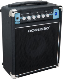 Acoustic B25C : Acoustic B25C RT
