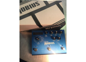 37693334 10212111195041694 4588236008092336128 n