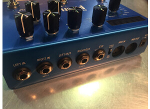 37742996 10212111192761637 8408420319064227840 n