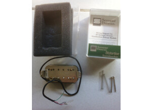 Seymour Duncan TB-6 Duncan Distortion (9569)