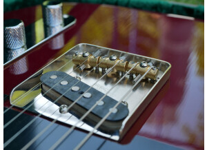 Maybach Teleman T61 New Look (17568)