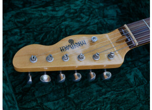 Maybach Teleman T61 New Look (82046)