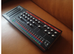 Roland JX-03 (96053)