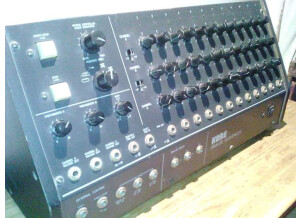 Korg SQ-10 (541)