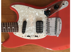 AF10D2B1 2436 45DF 9F5A CEC7462049A3