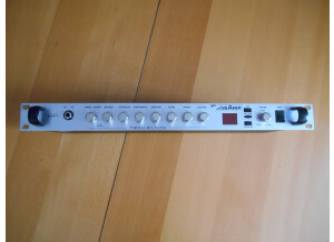 Tech 21 SansAmp PSA 1.1 (86746)