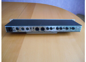 Tech 21 SansAmp PSA 1.1 (18469)