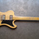 RD Custom RD Custom