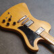 RD Custom RD Custom