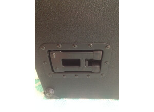 Genz-Benz Shuttle 3.0-10T (31809)