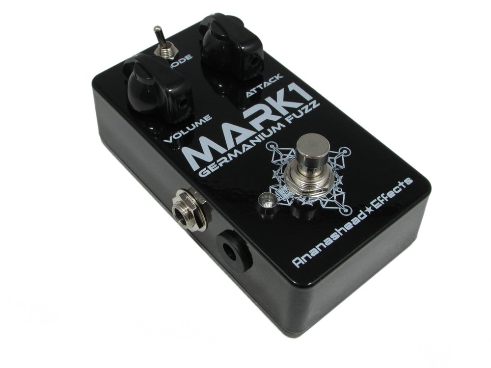mark1 lat 72