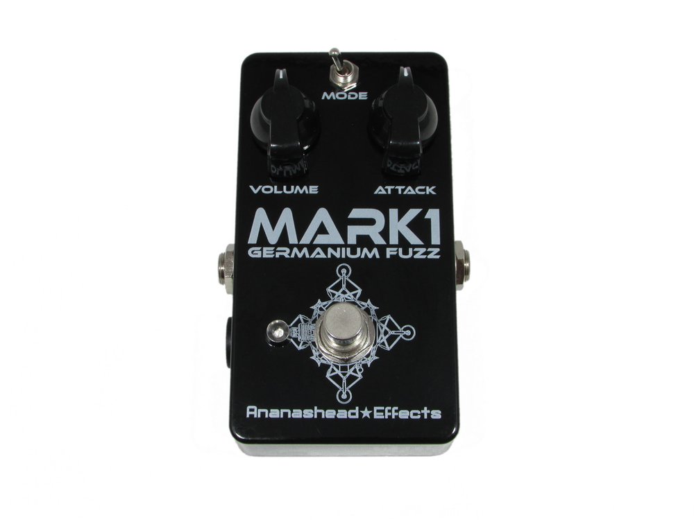 mark1 fro 72
