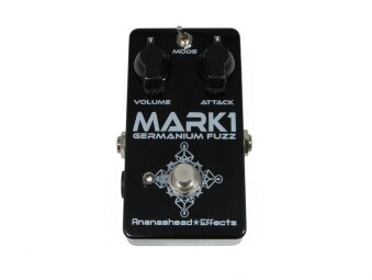 mark1 fro 72 mark1 fro 72
