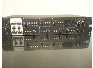 Focusrite Liquid Saffire 56 (31318)