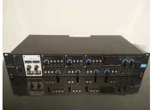 Focusrite Liquid Saffire 56 (72135)